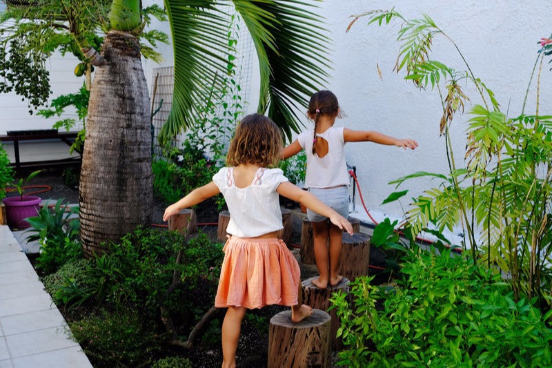 aide aux devoirs tahiti