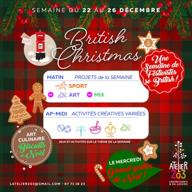 stages vacances tahiti