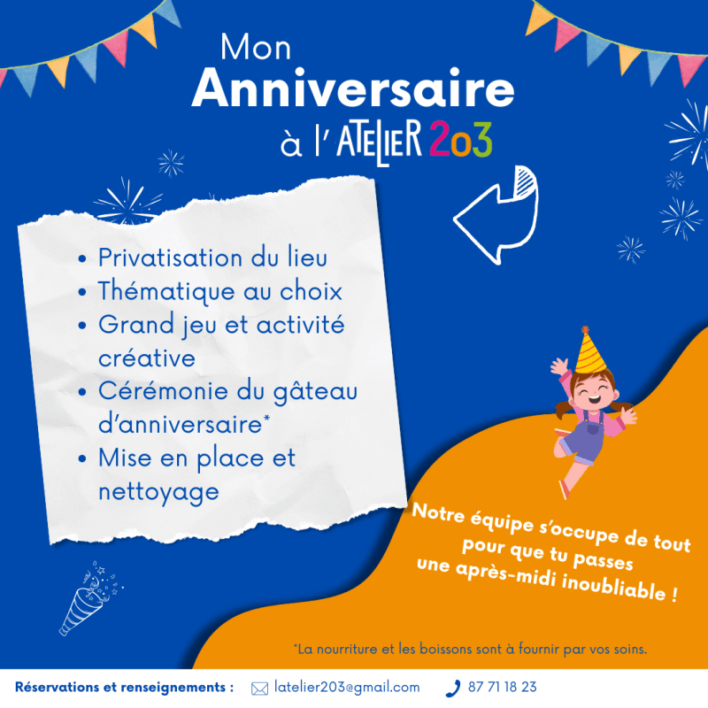 art plastique tahiti