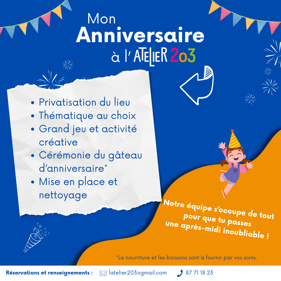 art plastique tahiti