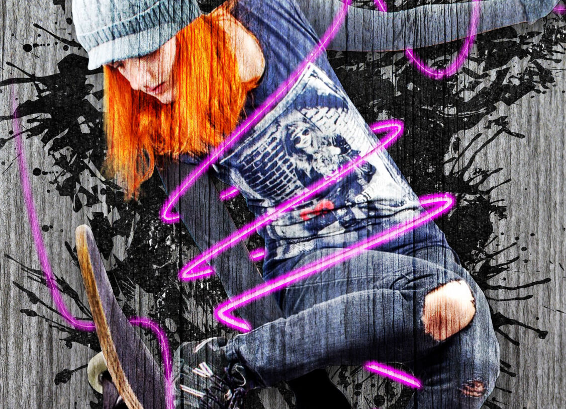 péri-scolaires tahiti